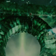 Illustration for article titled 200+ Green Lantern screencaps (Gallery #1)